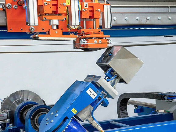 Funktionelles und dekoratives Verputzen